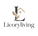 Licoryliving - Inicio